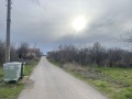 Продава ПАРЦЕЛ, област Кърджали, с. Пчеларово • 27000 € / 52807.41 лв. • 71973757 2