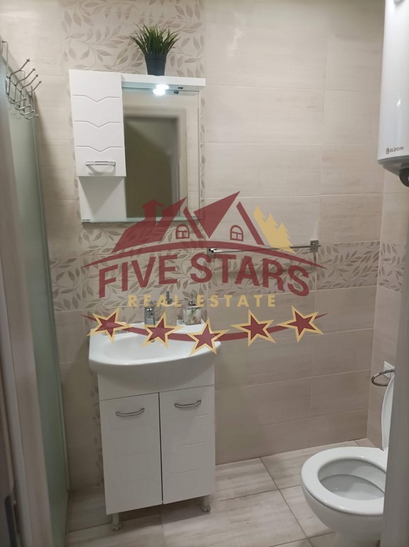 Продава 2-СТАЕН | Imot.bg — изображение 6