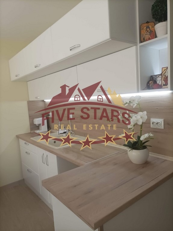 Продава 2-СТАЕН | Imot.bg — изображение 3