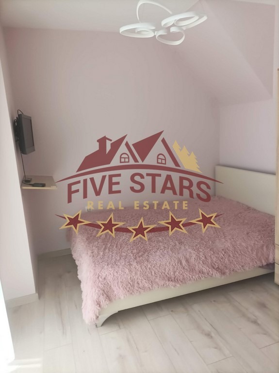 Продава 2-СТАЕН | Imot.bg — изображение 5