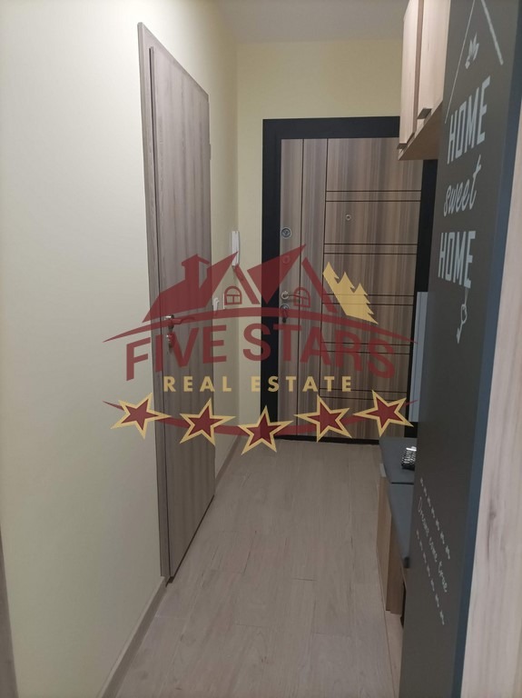 Продава 2-СТАЕН | Imot.bg — изображение 7