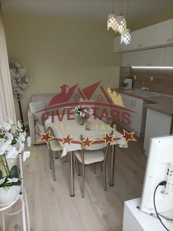 Продава 2-СТАЕН | Imot.bg — изображение 1