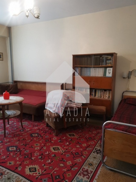������� 2-����� | Imot.bg � ����������� 5