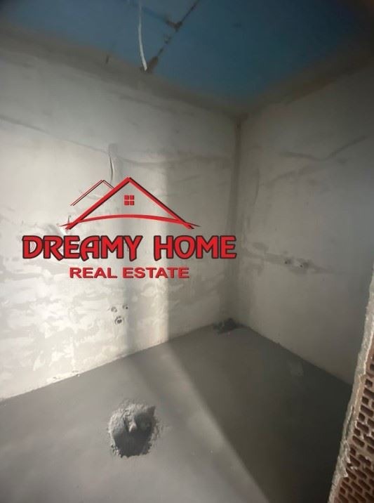 Продава 3-СТАЕН | Imot.bg — изображение 6