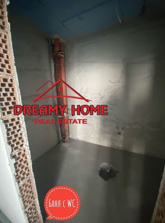 Продава 3-СТАЕН | Imot.bg — изображение 10
