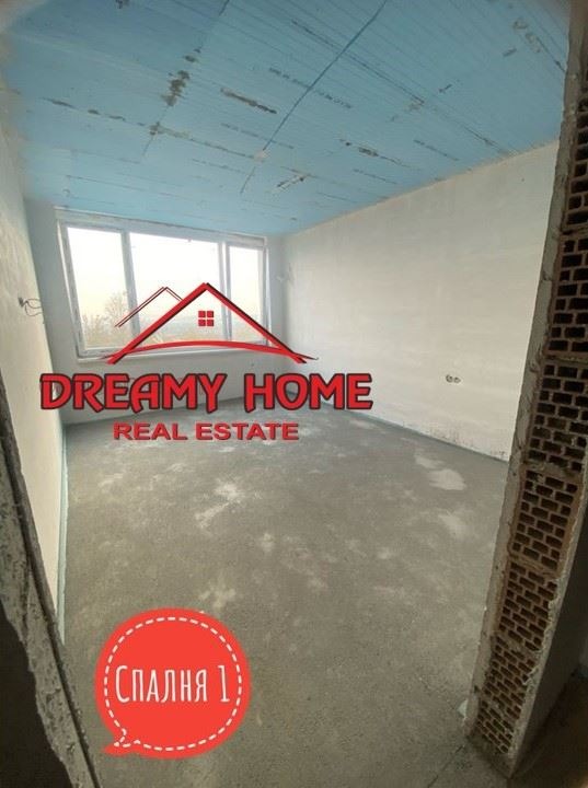 Продава 3-СТАЕН | Imot.bg — изображение 7