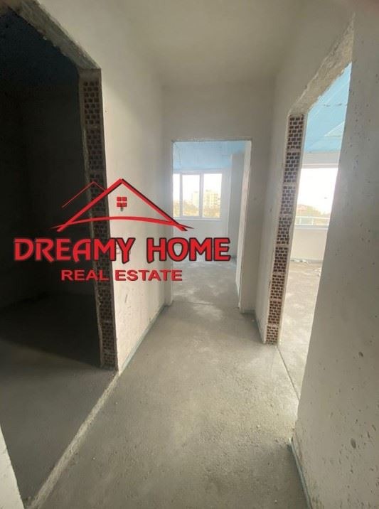 Продава 3-СТАЕН | Imot.bg — изображение 8