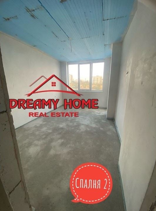 Продава 3-СТАЕН | Imot.bg — изображение 9