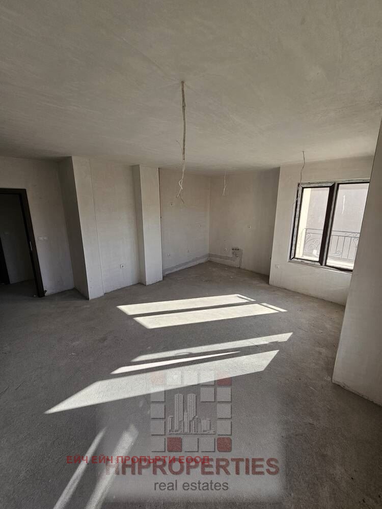 Продава 3-СТАЕН | Imot.bg — изображение 4