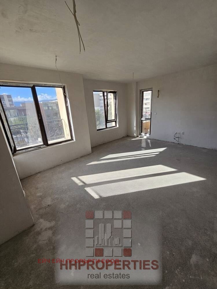 Продава 3-СТАЕН | Imot.bg — изображение 5