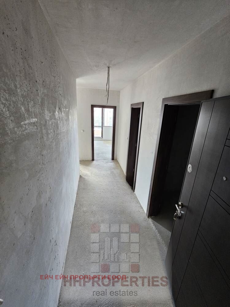 Продава 3-СТАЕН | Imot.bg — изображение 7