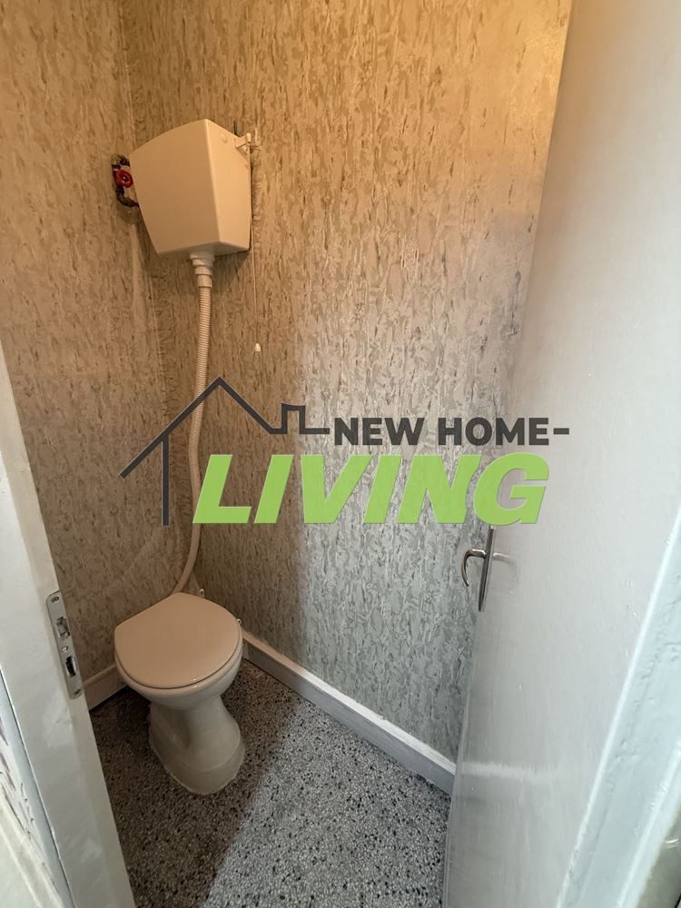 ������� 3-����� | Imot.bg � ����������� 9