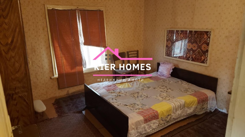 Продава КЪЩА в област Хасково, с. Сталево - 70 кв.м / 21 474.26 € » 42 000 лв., КИЕР ХОУМС