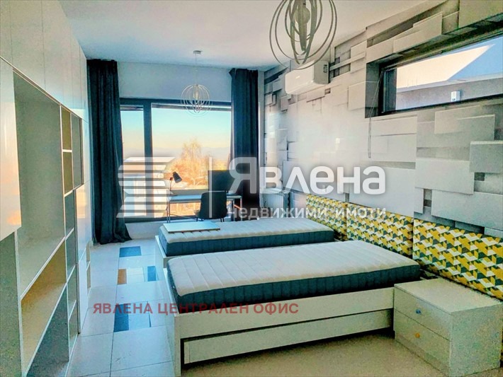 ������� ���� | Imot.bg � ����������� 5