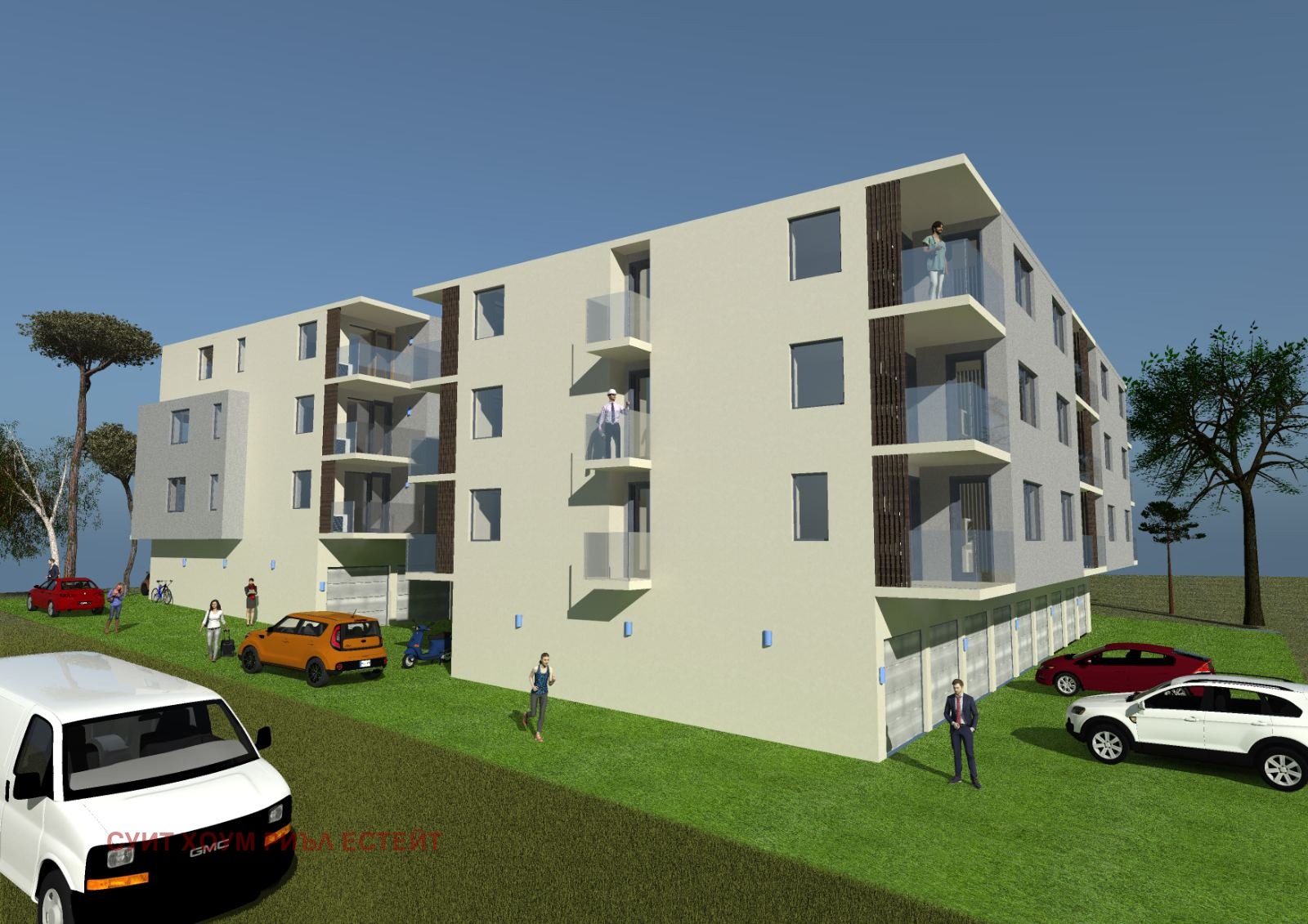 ������� 1-����� | Imot.bg � ����������� 1