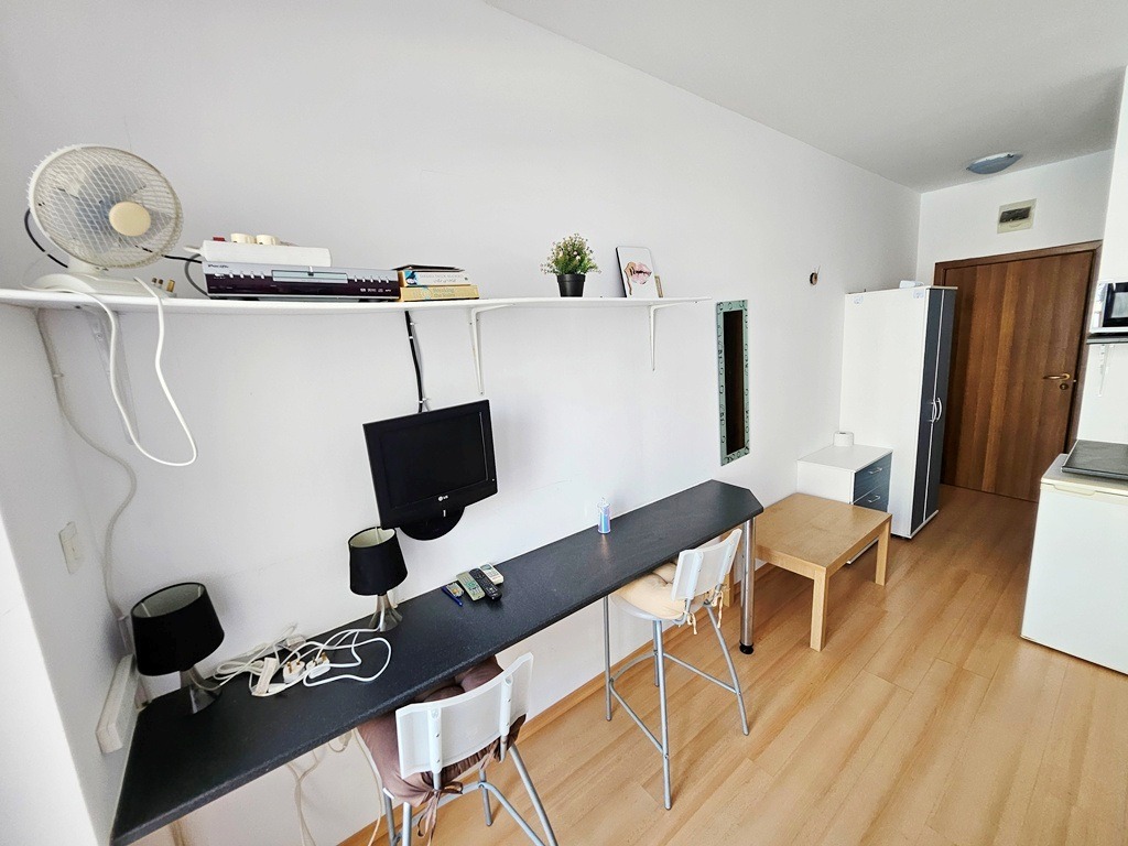 ������� 1-����� | Imot.bg � ����������� 6