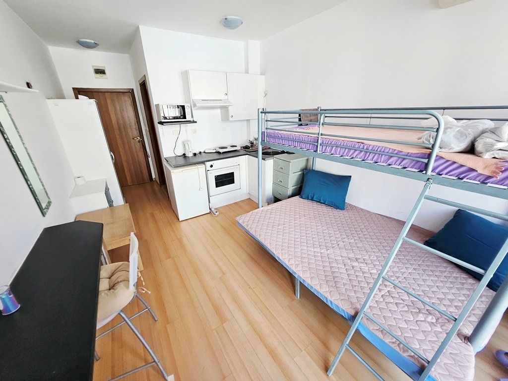 ������� 1-����� | Imot.bg � ����������� 5