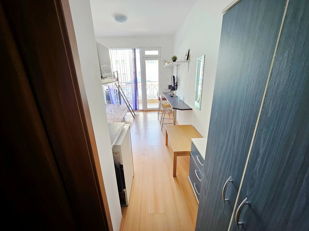 ������� 1-����� | Imot.bg � ����������� 7