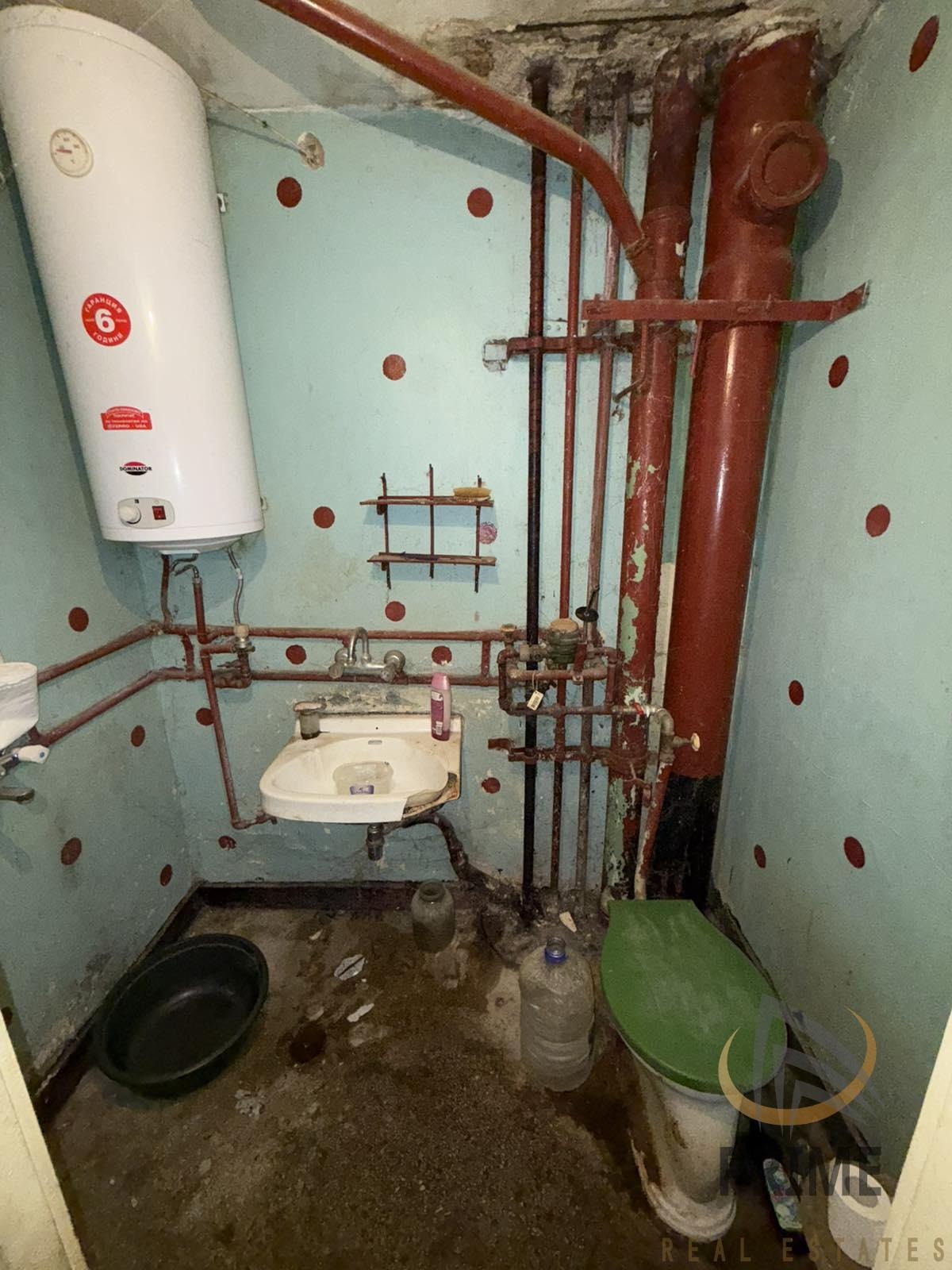 ������� 1-����� | Imot.bg � ����������� 4