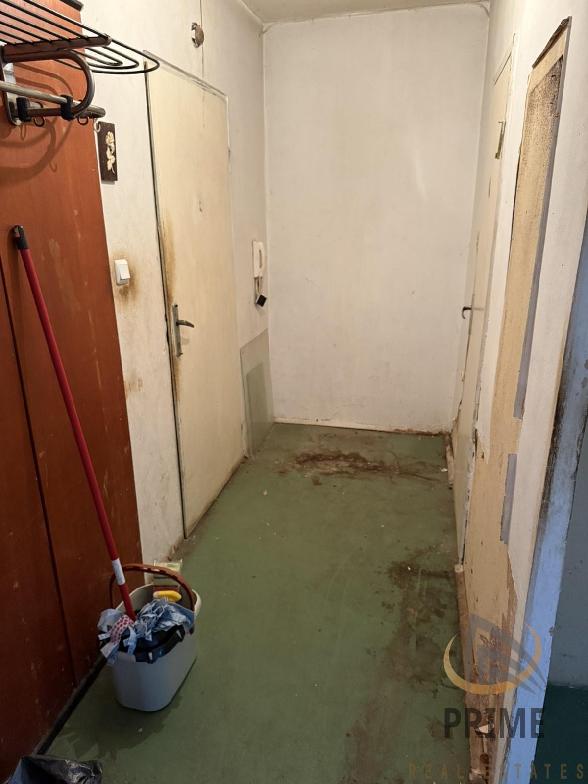 ������� 1-����� | Imot.bg � ����������� 3