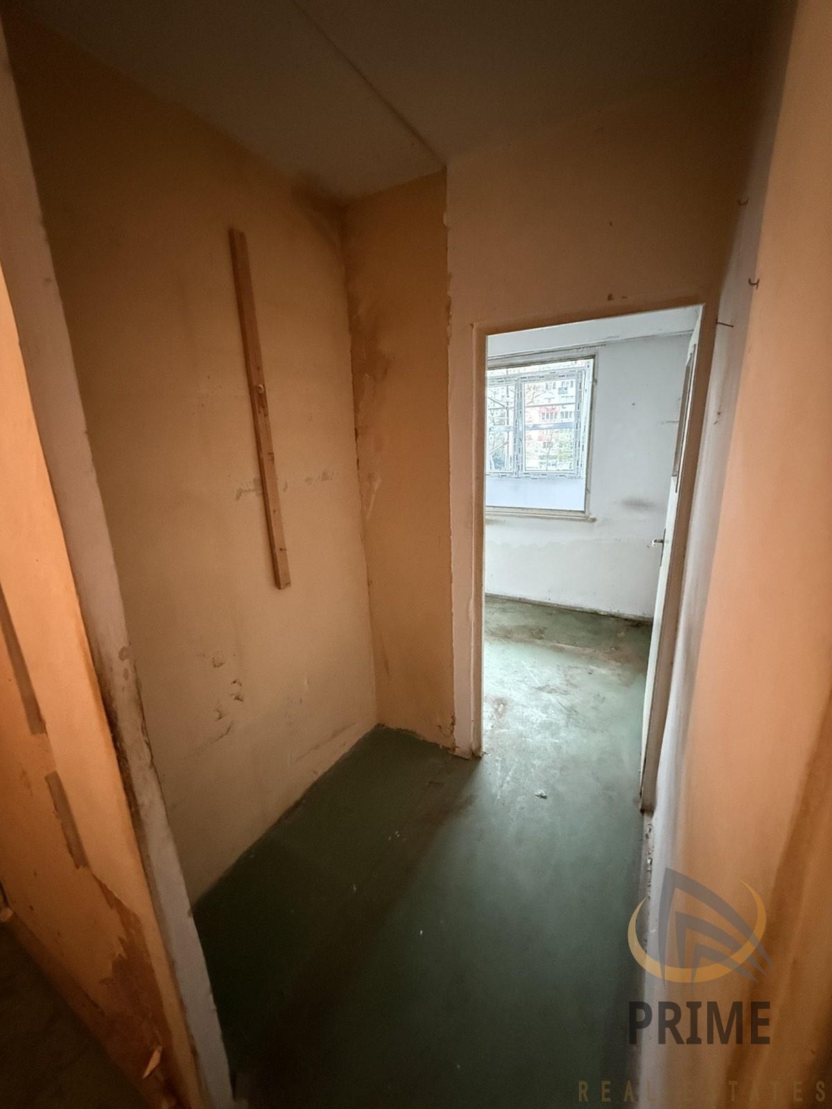 ������� 1-����� | Imot.bg � ����������� 5