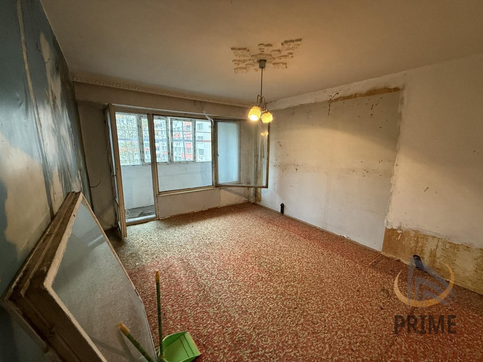 ������� 1-����� | Imot.bg � ����������� 2