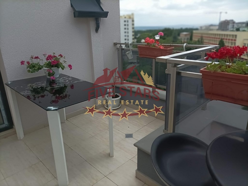 Продава 2-СТАЕН | Imot.bg — изображение 8