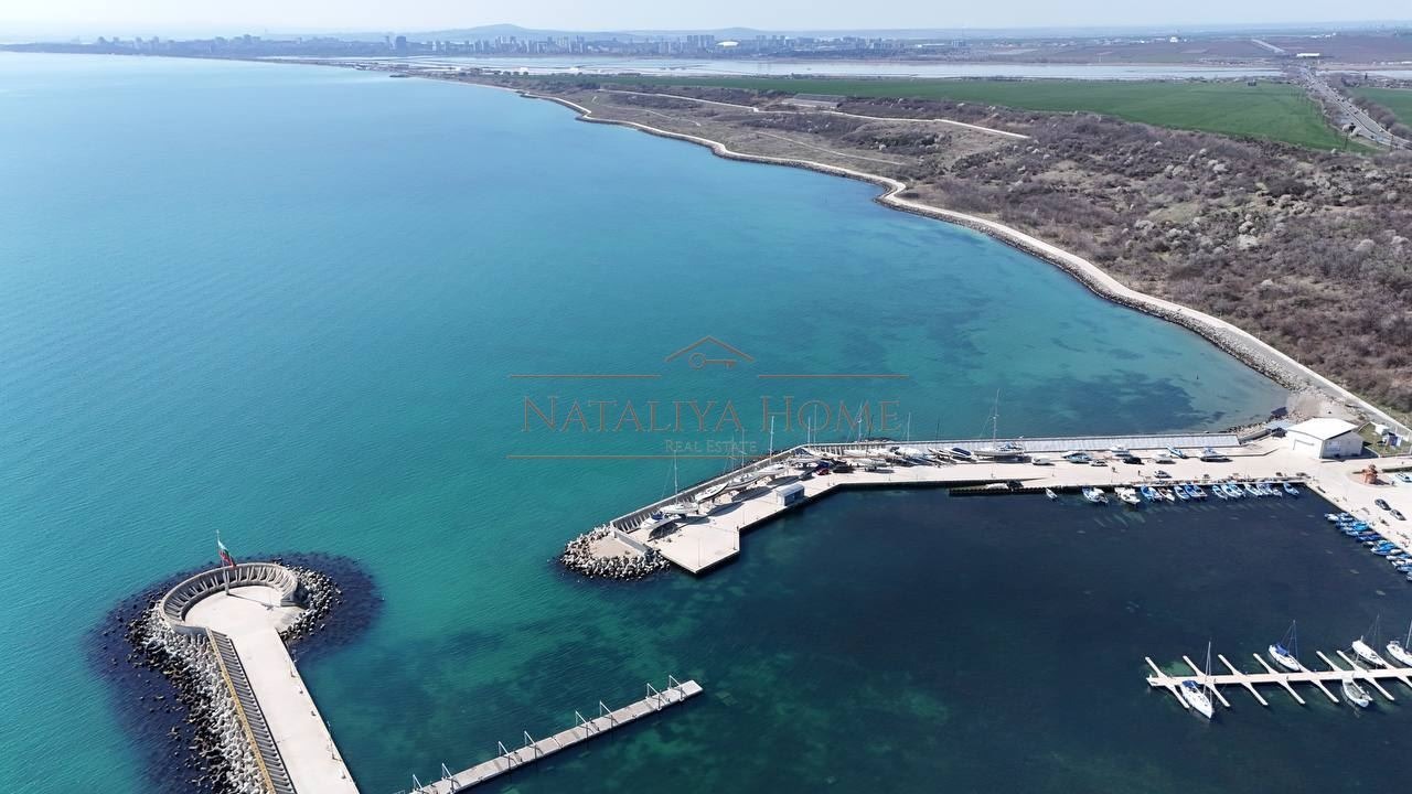 Продава 2-СТАЕН | Imot.bg — изображение 15