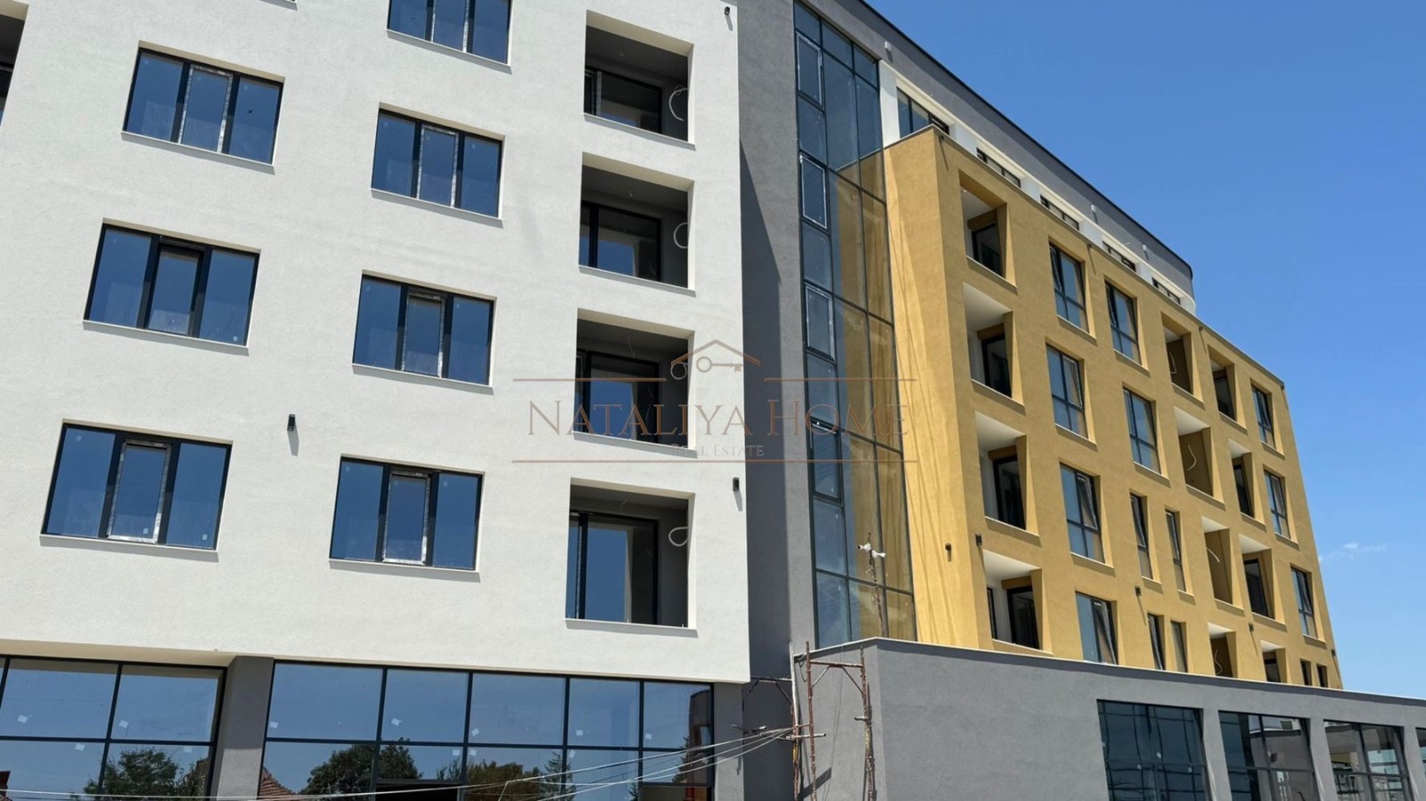 Продава 2-СТАЕН | Imot.bg — изображение 11