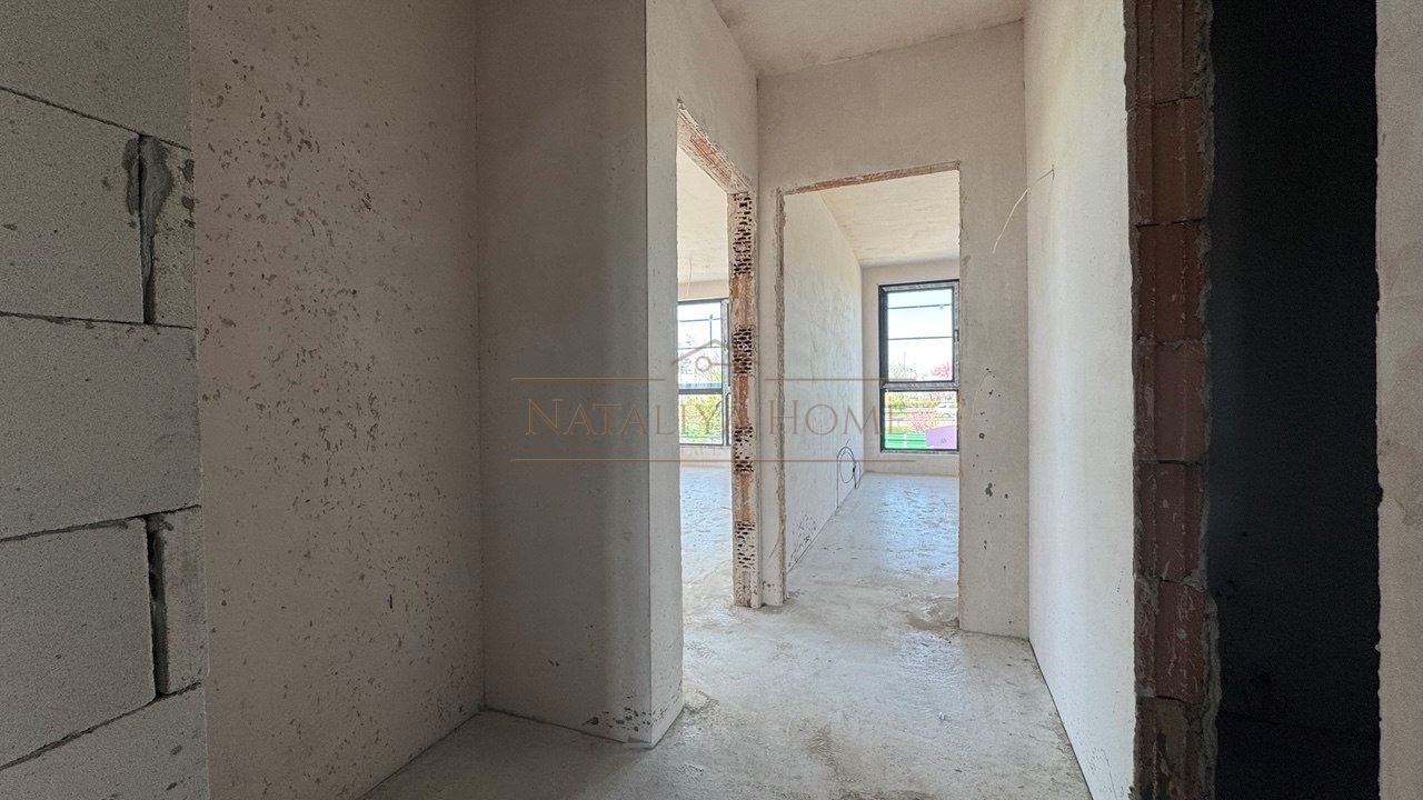 Продава 2-СТАЕН | Imot.bg — изображение 5