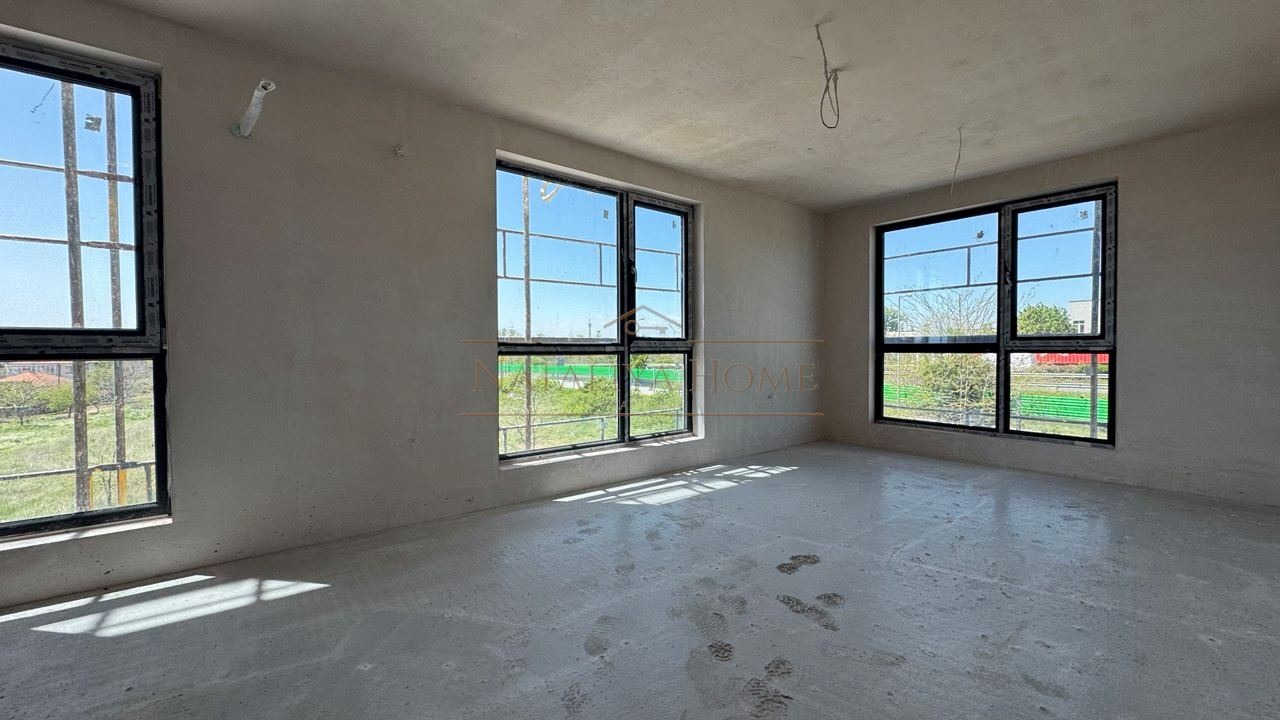 Продава 2-СТАЕН | Imot.bg — изображение 2