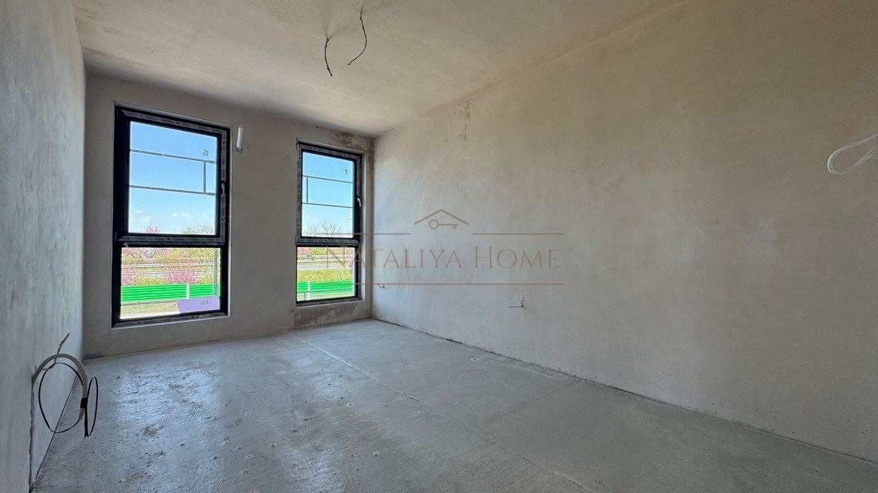 Продава 2-СТАЕН | Imot.bg — изображение 4