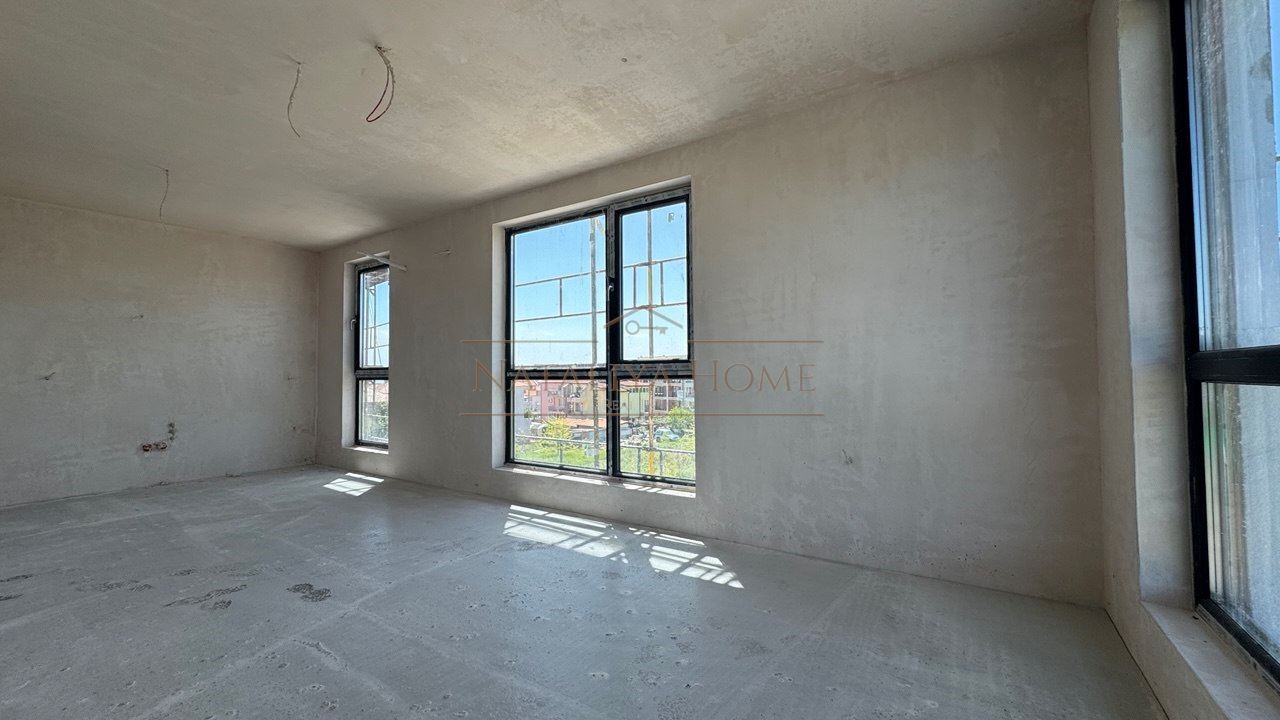 Продава 2-СТАЕН | Imot.bg — изображение 3