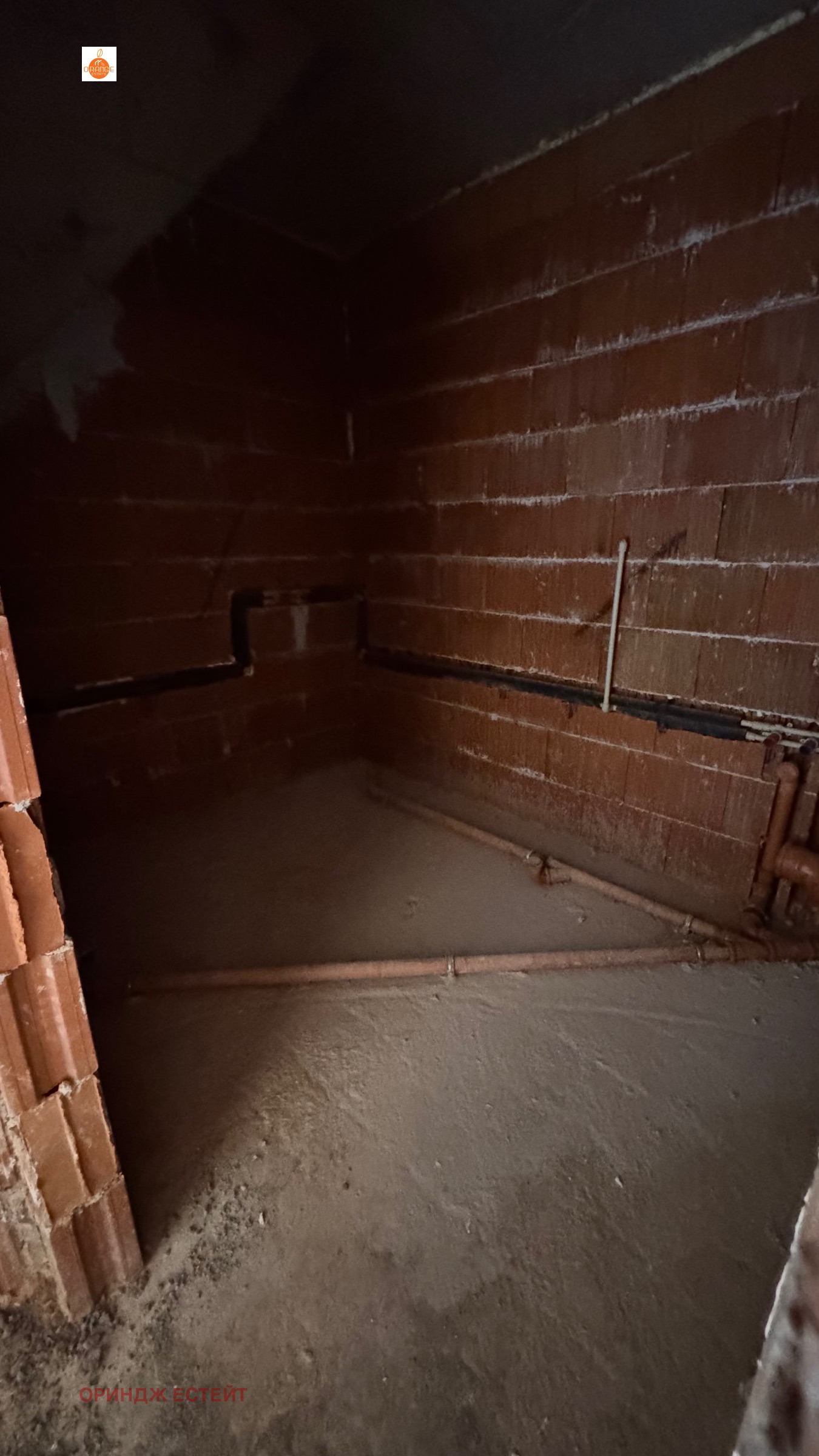 Продава 3-СТАЕН | Imot.bg — изображение 9