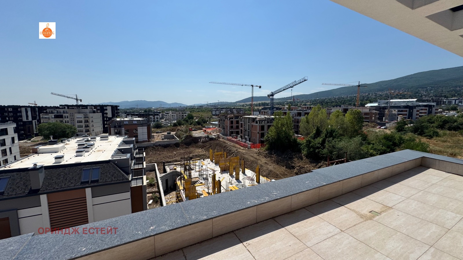 Продава 3-СТАЕН | Imot.bg — изображение 3