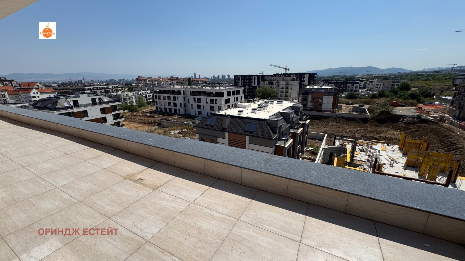 Продава 3-СТАЕН | Imot.bg — изображение 4