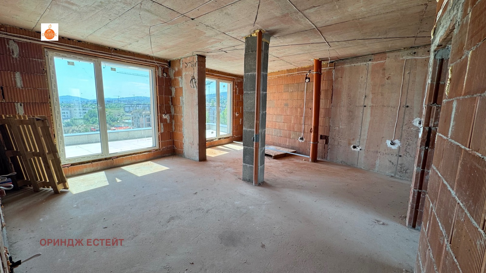 Продава 3-СТАЕН | Imot.bg — изображение 2