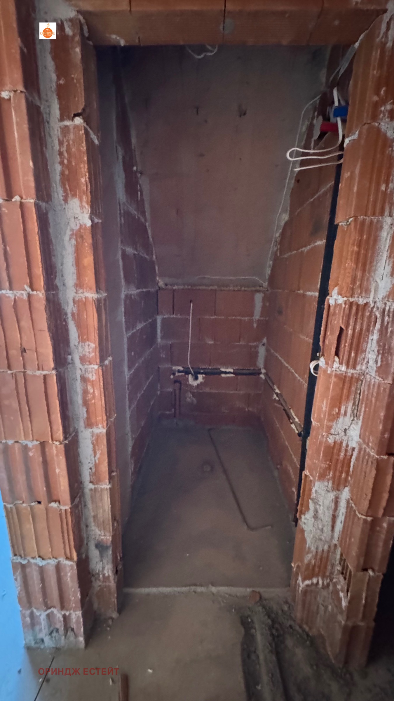 Продава 3-СТАЕН | Imot.bg — изображение 8