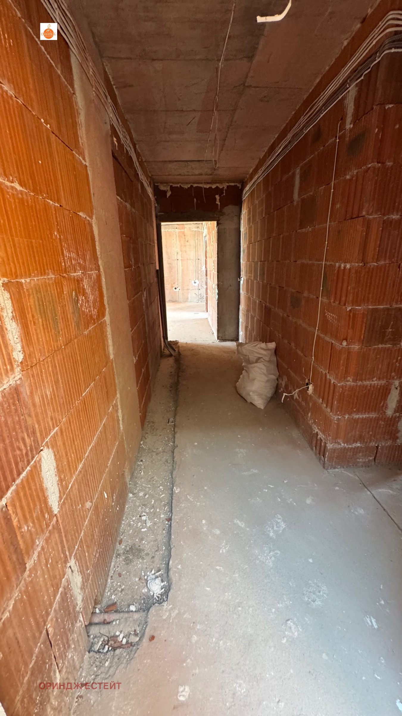 Продава 3-СТАЕН | Imot.bg — изображение 11