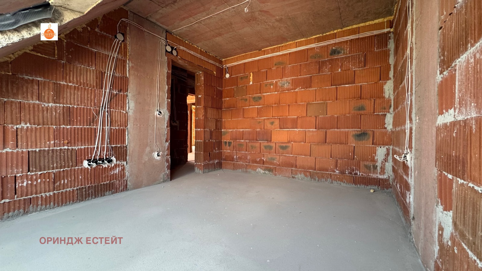 Продава 3-СТАЕН | Imot.bg — изображение 7