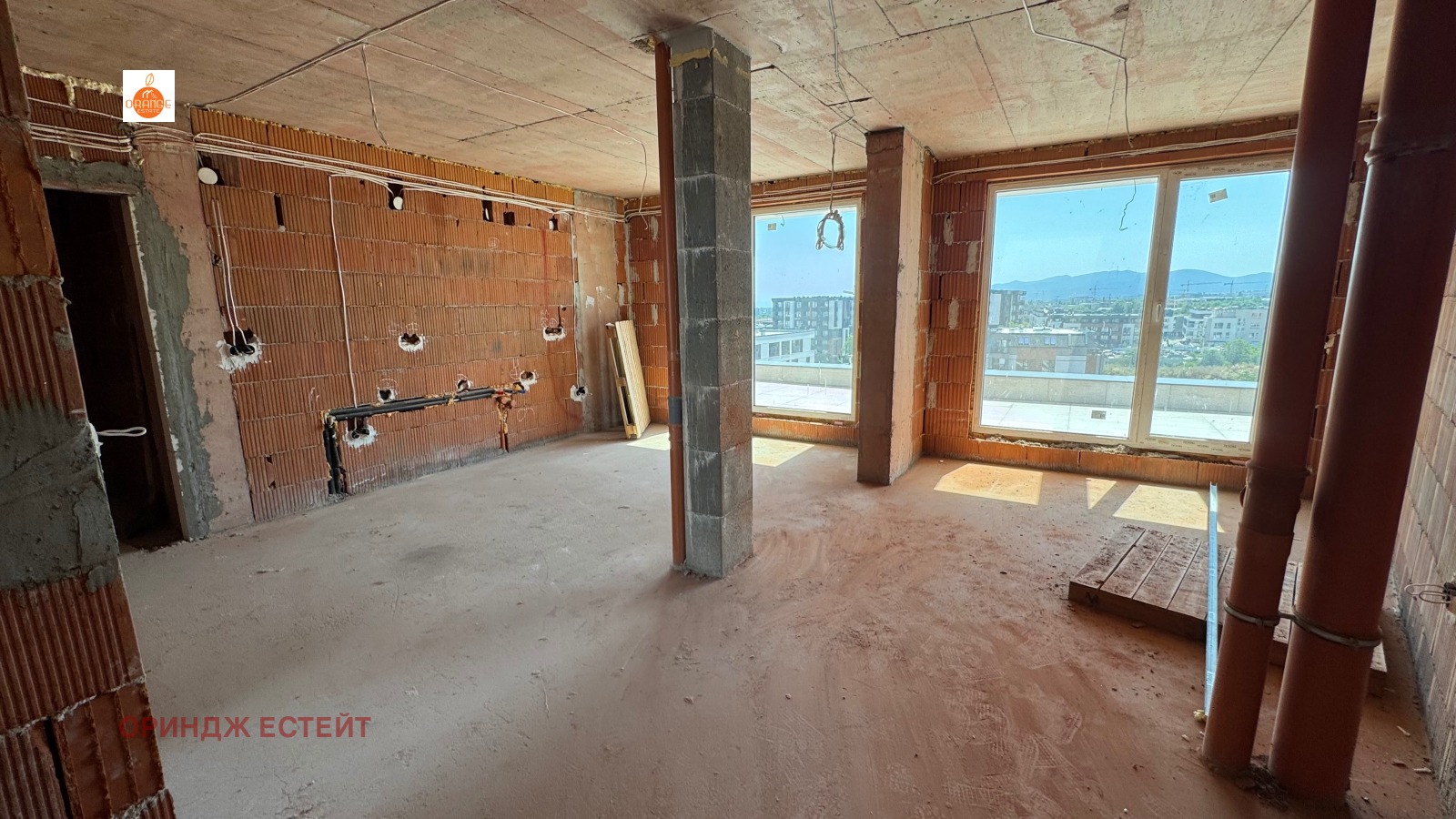 Продава 3-СТАЕН | Imot.bg — изображение 1