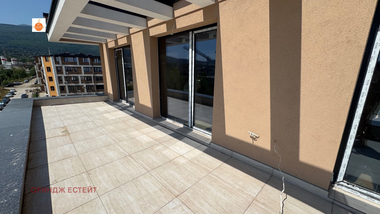 Продава 3-СТАЕН | Imot.bg — изображение 6