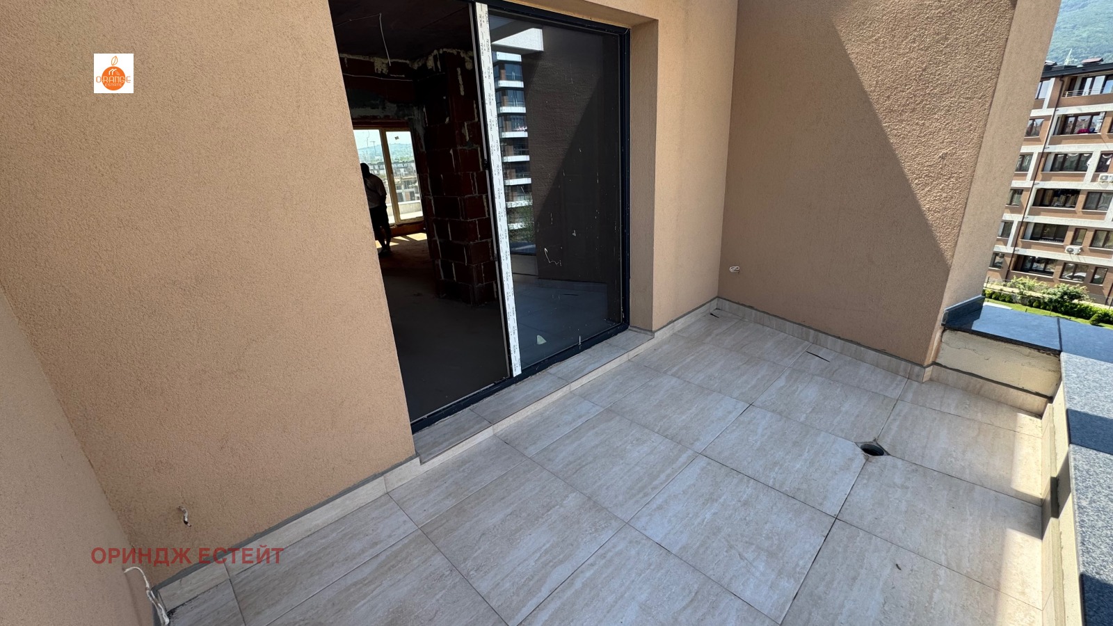 Продава 3-СТАЕН | Imot.bg — изображение 12