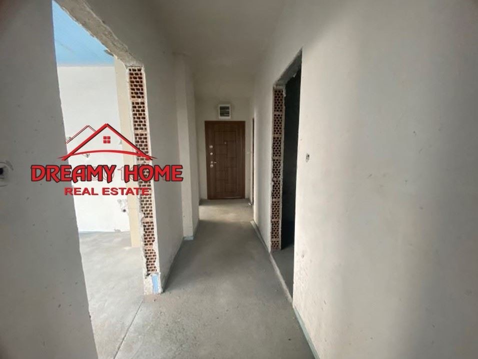 Продава 3-СТАЕН | Imot.bg — изображение 4