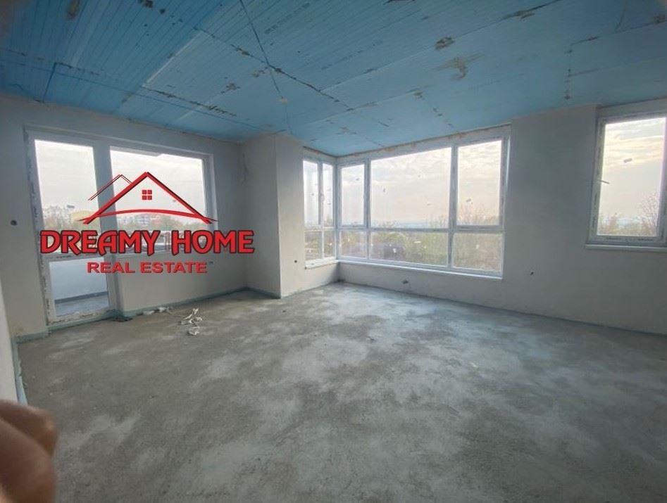 Продава 3-СТАЕН | Imot.bg — изображение 2