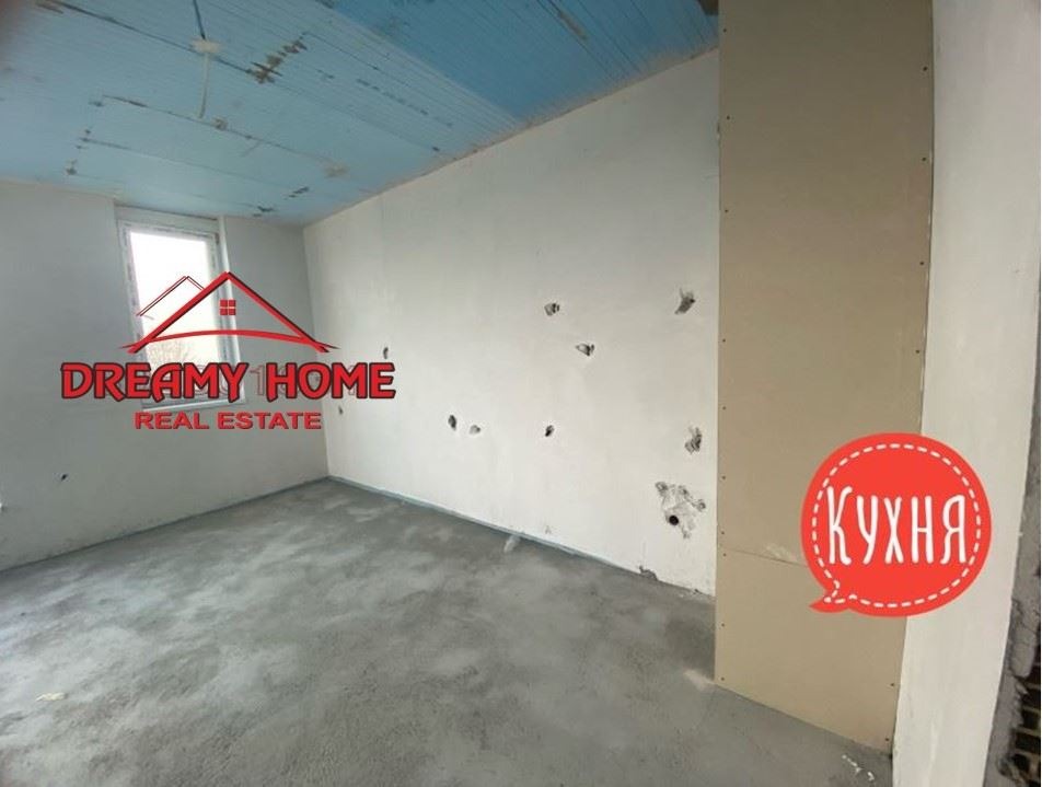 Продава 3-СТАЕН | Imot.bg — изображение 1