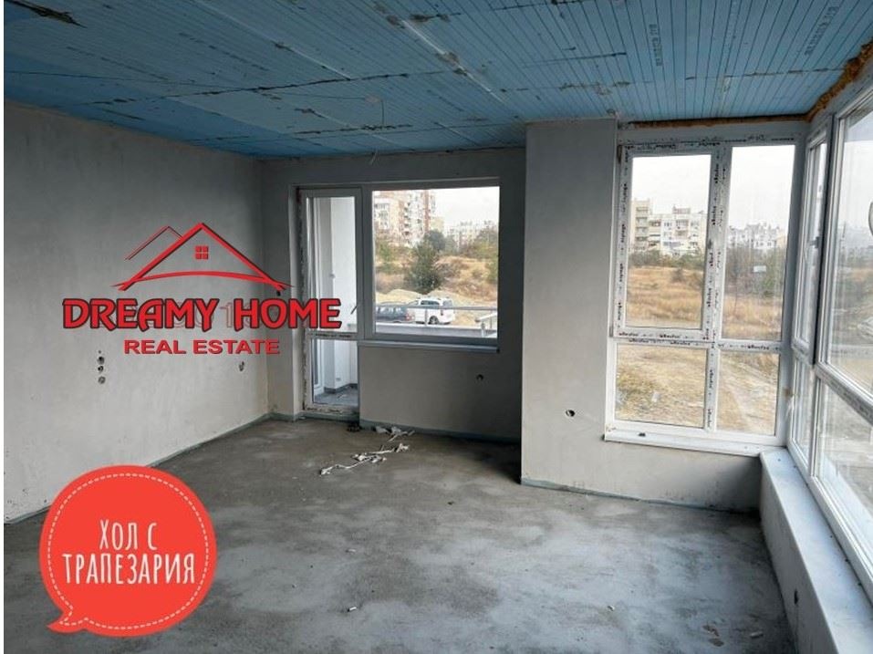 Продава 3-СТАЕН | Imot.bg — изображение 3