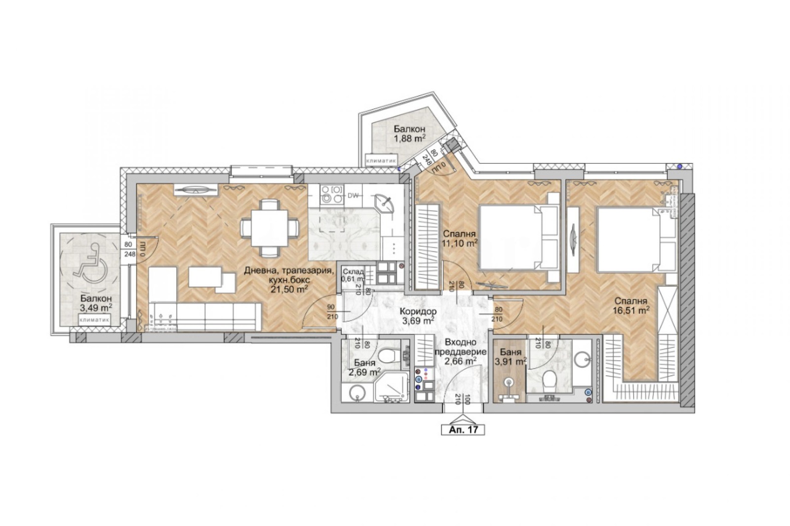 ������� 3-����� | Imot.bg � ����������� 2