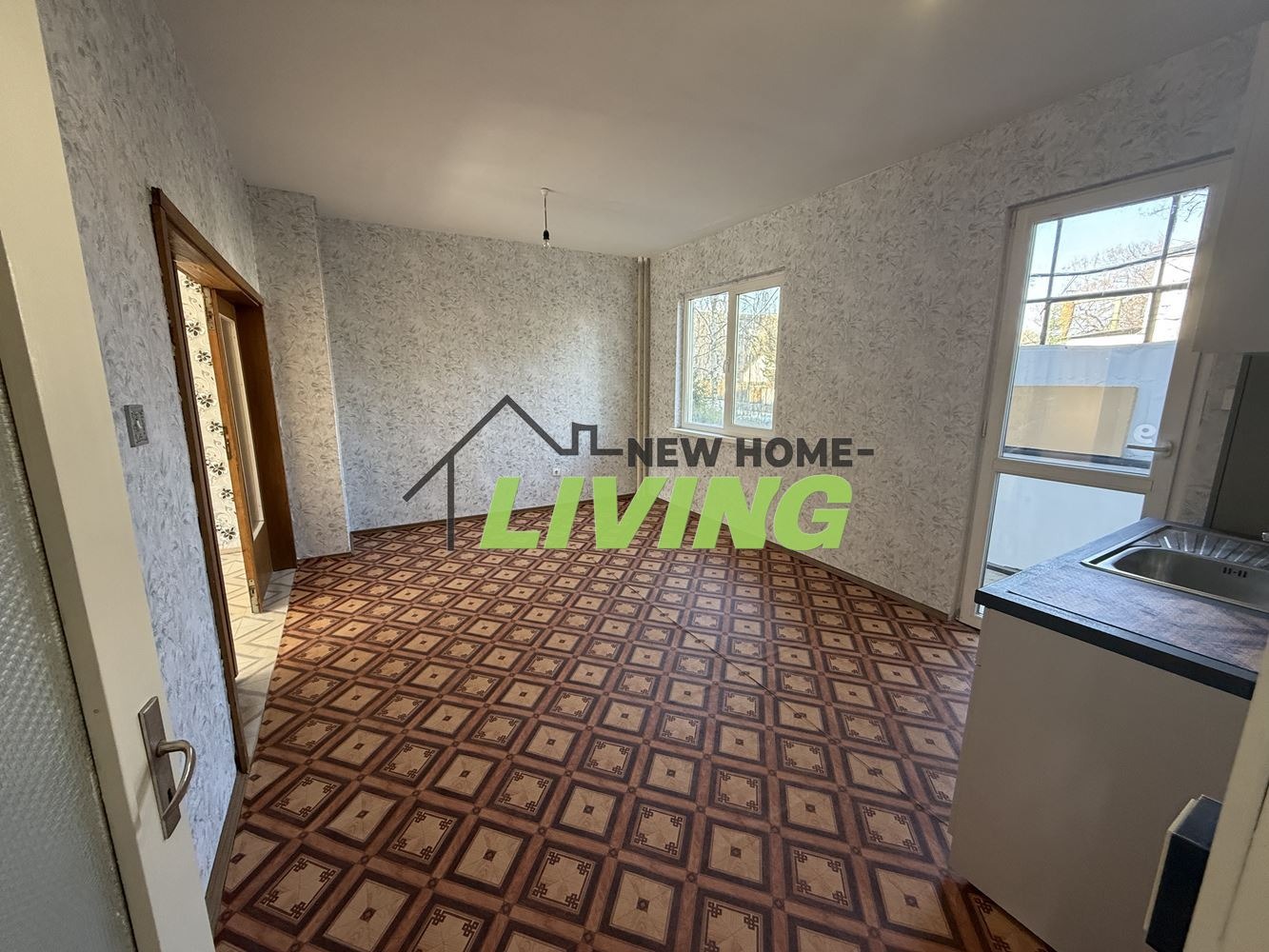 ������� 3-����� | Imot.bg � ����������� 4