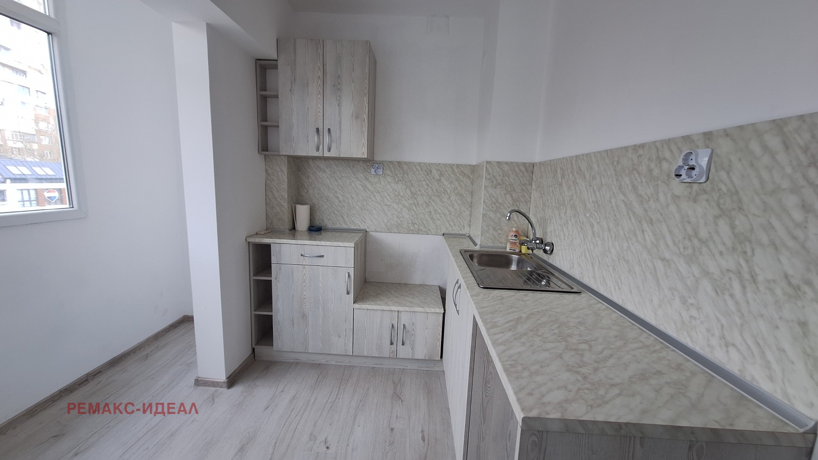 ������� 3-����� | Imot.bg � ����������� 2